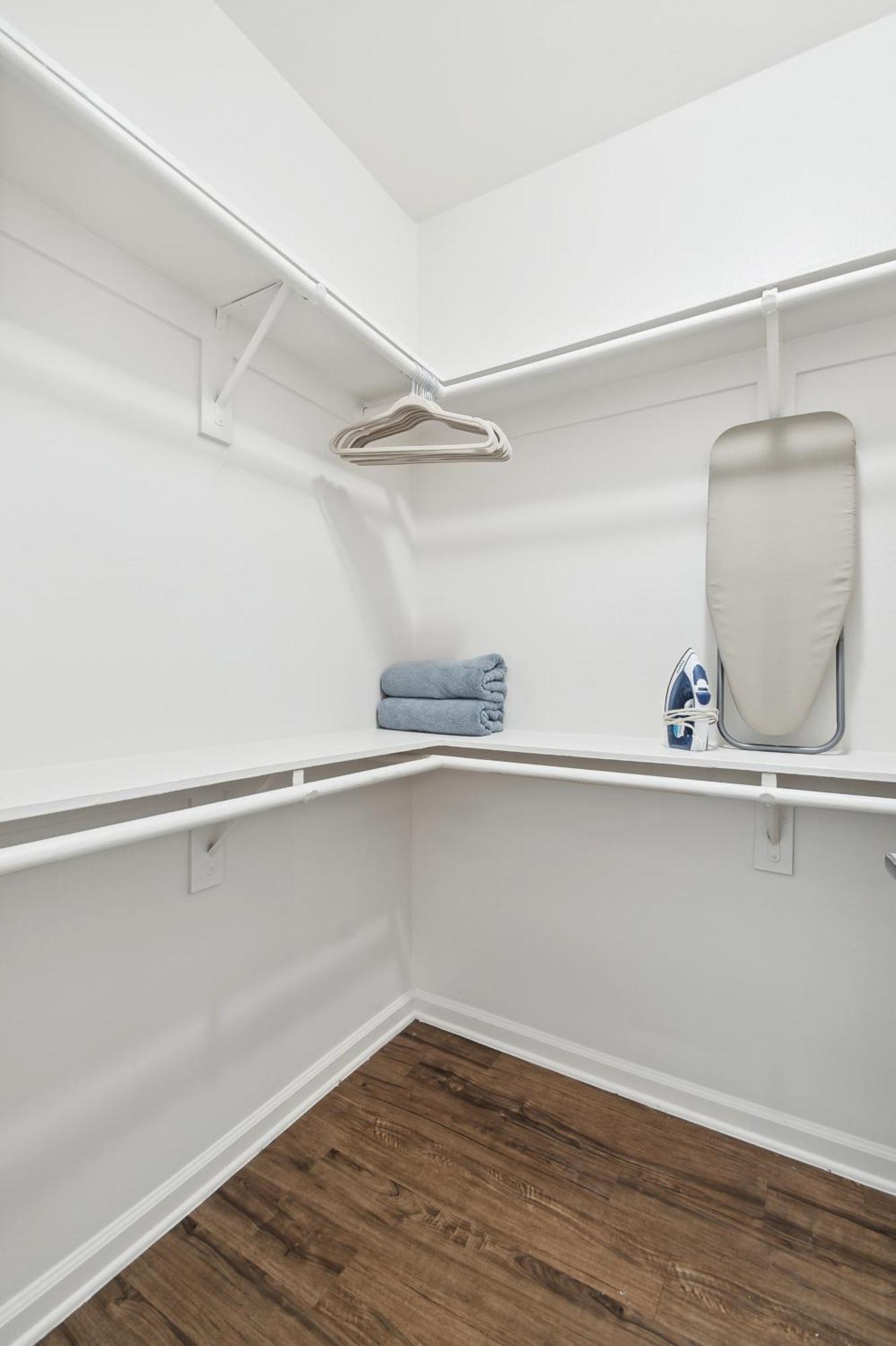 Appartement Marina W Free Parking Los Angeles